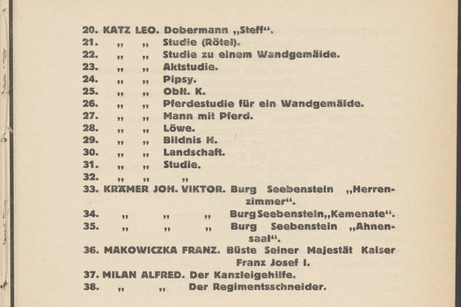 1917-Kunstler-Mahrens-und-Schlesiens-2-katalog-013-Vedecka-knihovna-v-Olomouci.jpeg